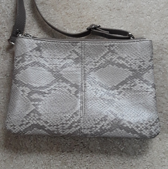 thirty-one Handbags - Thirty one cross body thirty-one Handbags - Thirty one cross body